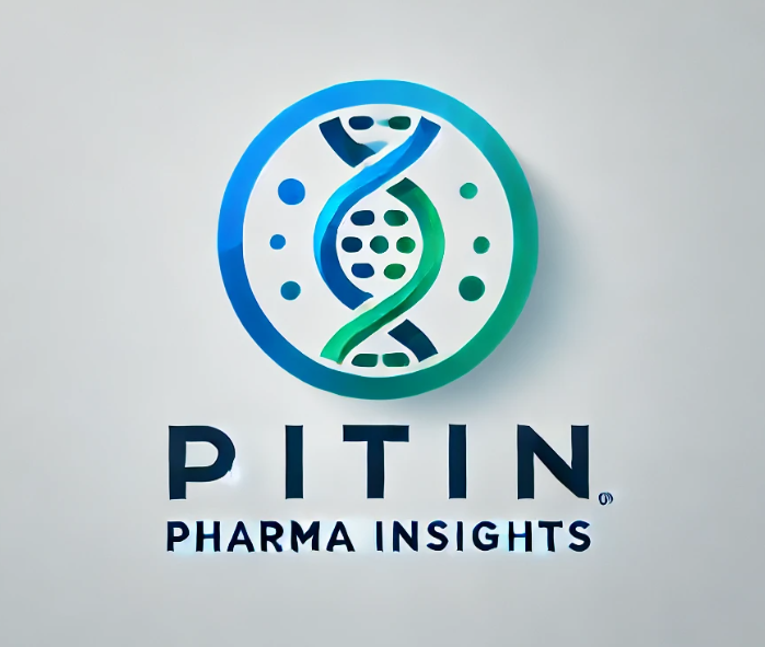 Nitin Pharma Insights